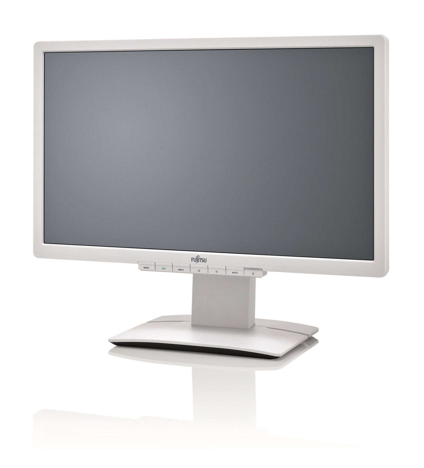 Display B20T-6/20 LED Business DVI/VGA