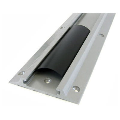 Wall Track 34InL x 5InW 31-018-182