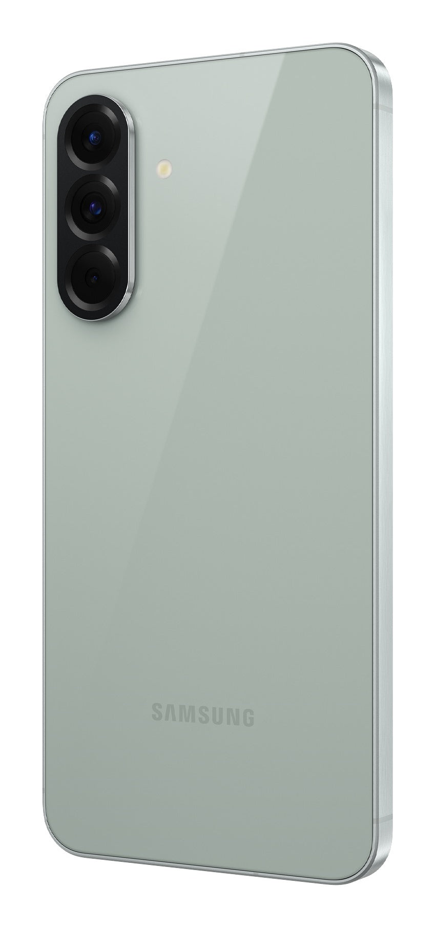 SAMSUNG GALAXY A56 5G 128GB OLIVE