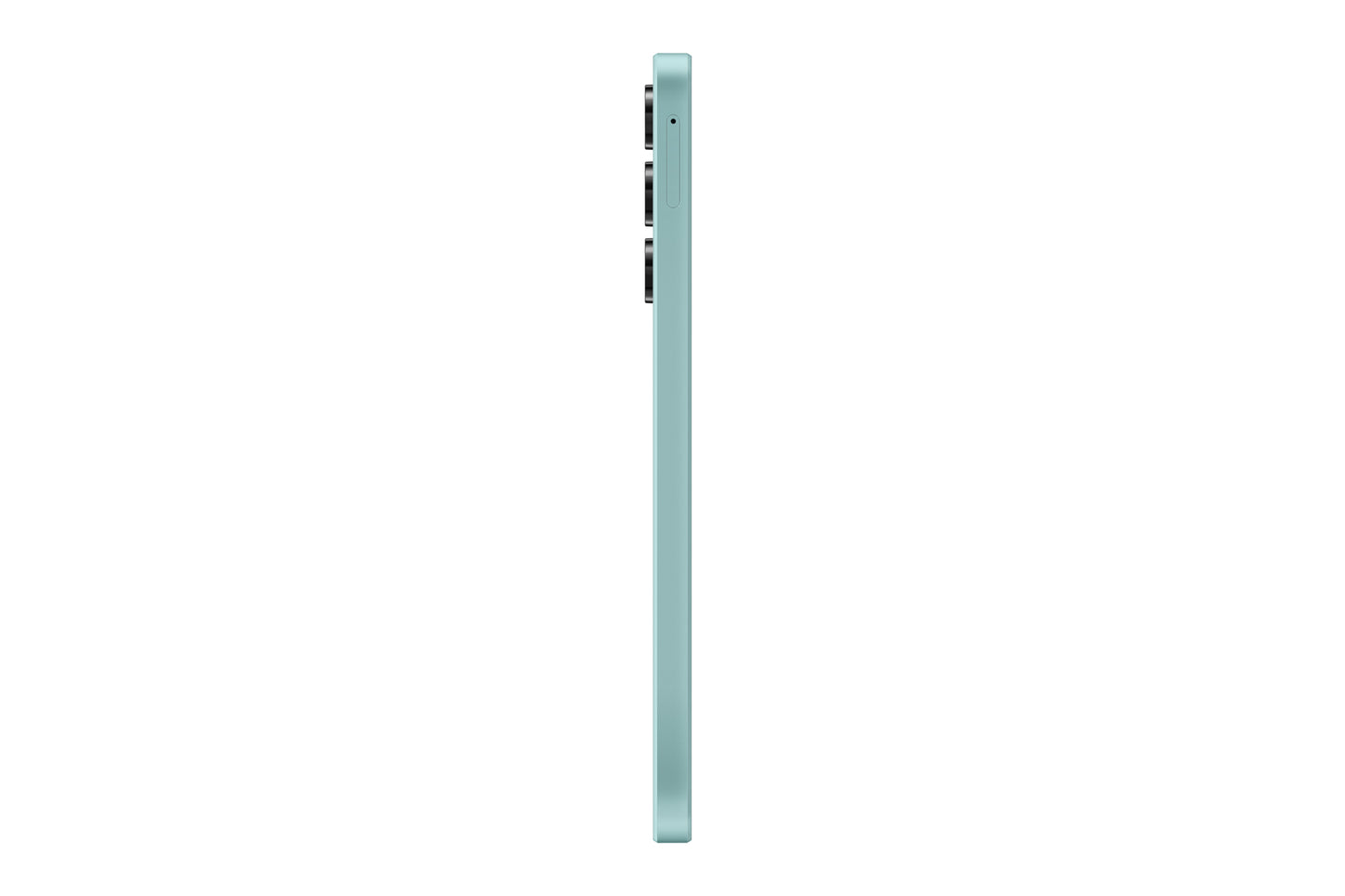 Samsung Galaxy A16 5G 128GB LIGHT GREEN