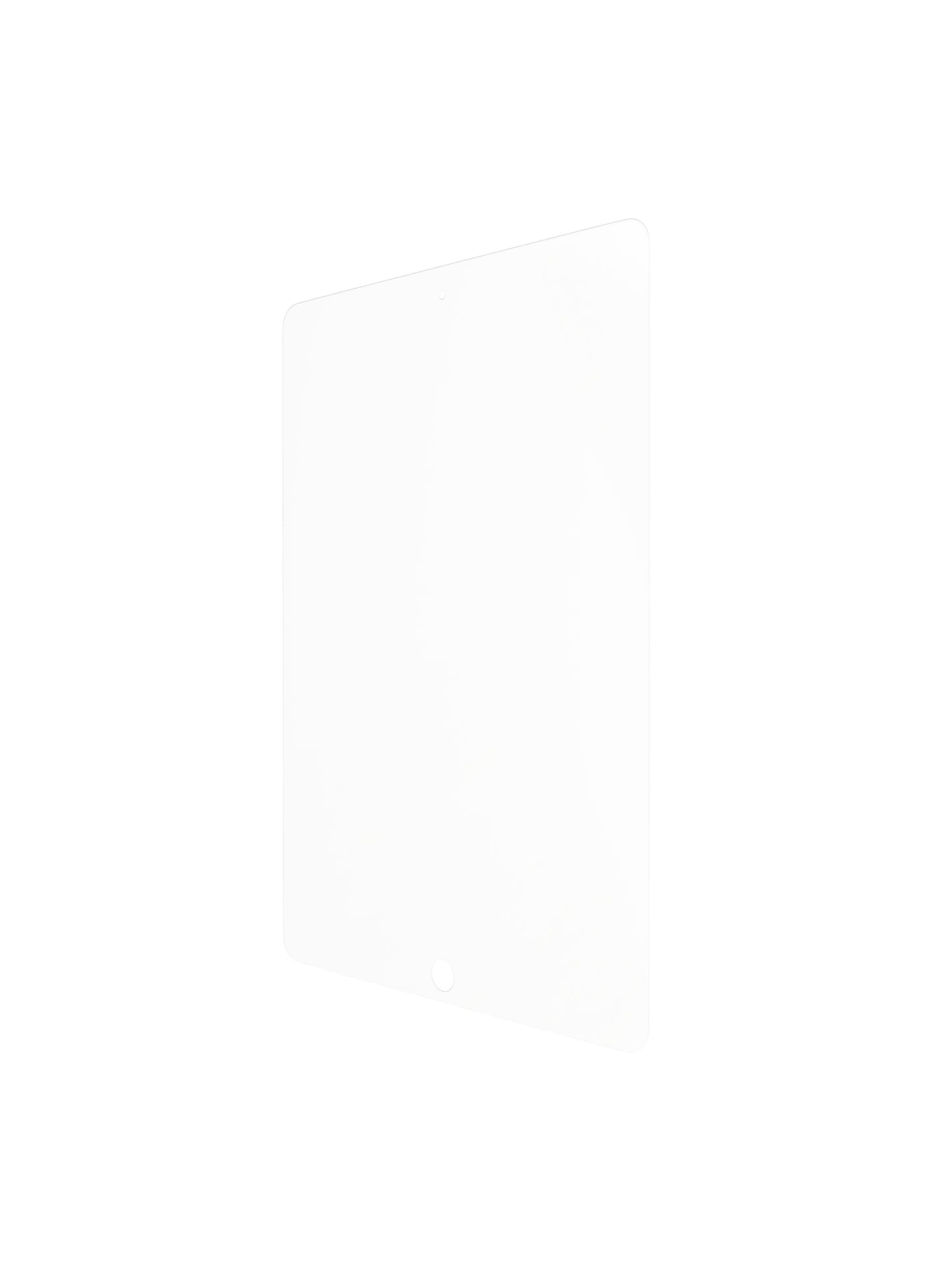 eco-shield-iPad Pro 13 2024/M4-Clear