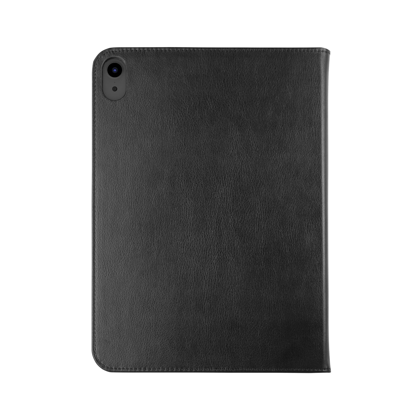 Oslo-iPad Air 11 M3/M2/5th/4th-BK