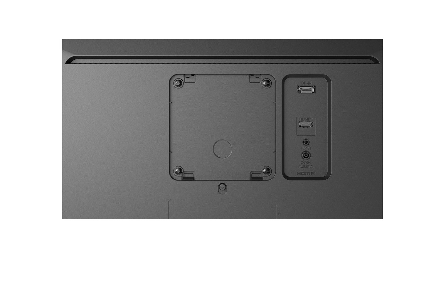 LG 34U511A-B.AEU 34inch WFHD IPS 100Hz HDMI Monitor