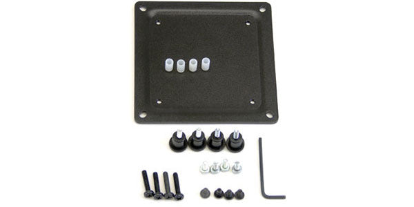 75mm to 100mm conV. plate 60-254-007