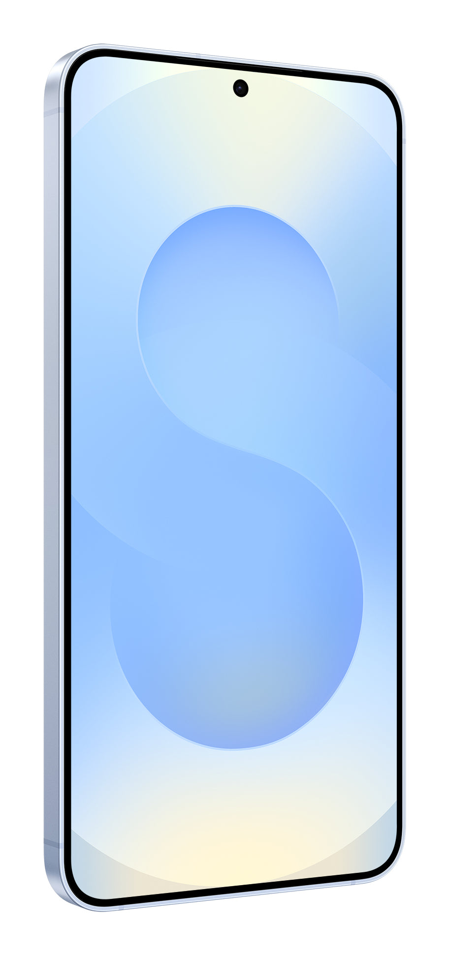 Samsung Galaxy S25+ 5G 512GB ICYBLUE
