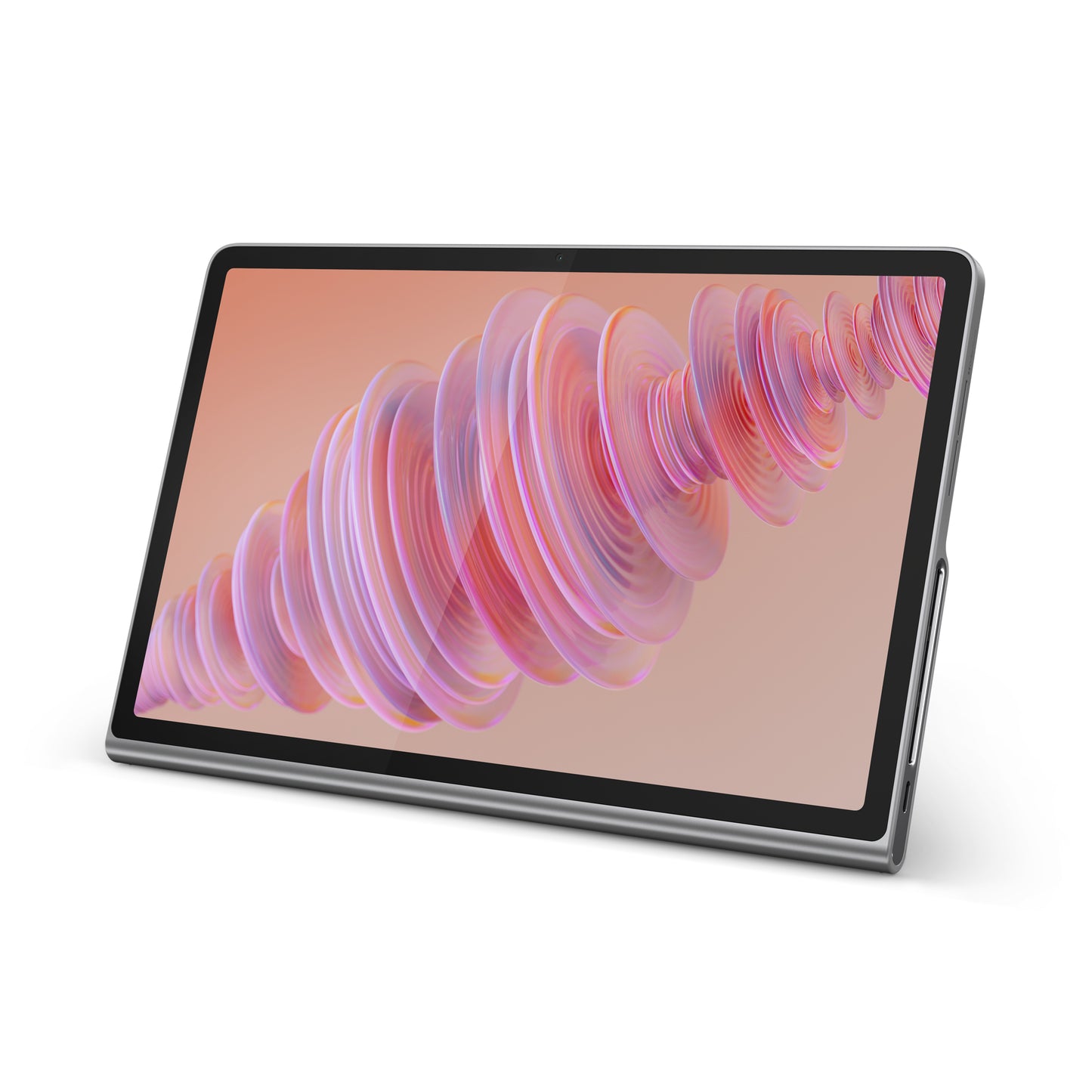 Lenovo Tab Plus 8GB + 256GB LunaGrey
