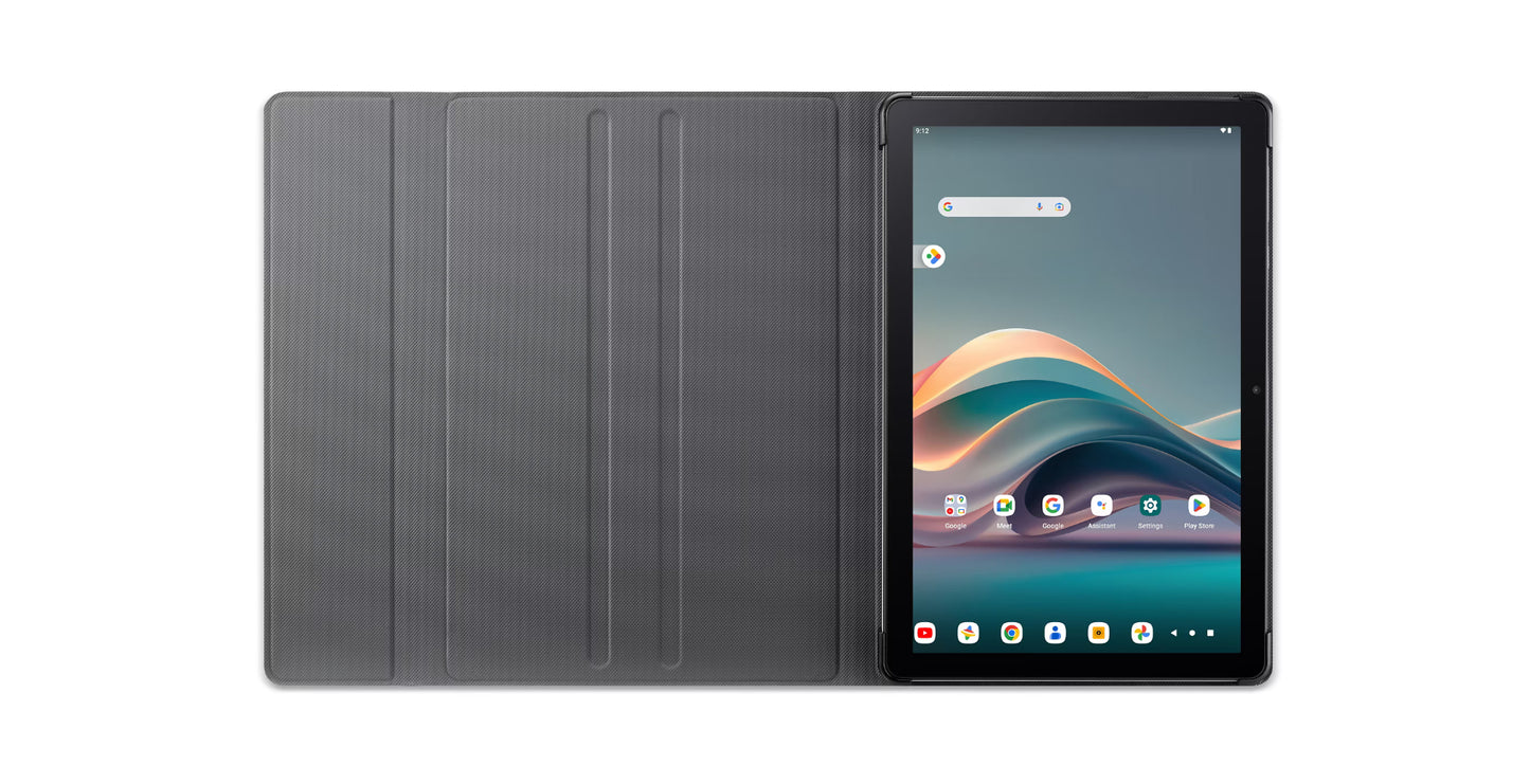 Acer Iconia Tab M10 6GB + 128GB Grey