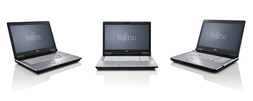 CEL H910 I7-2860QM 16GB 750GB