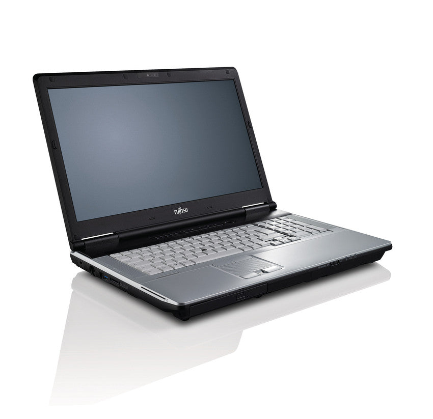 CEL H910 I7-2860QM 16GB 750GB