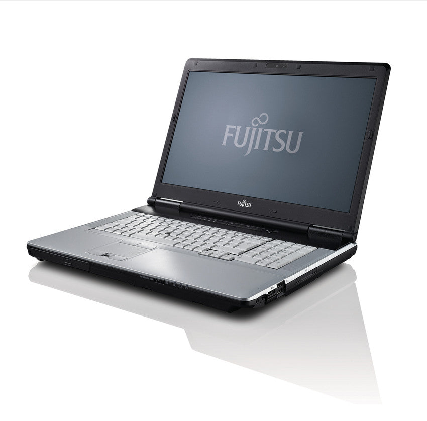 CEL H910 I7-2860QM 16GB 750GB