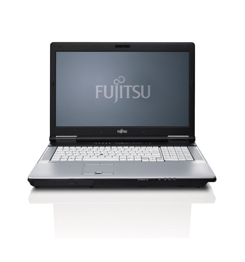 CEL H910 I7-2860QM 16GB 750GB
