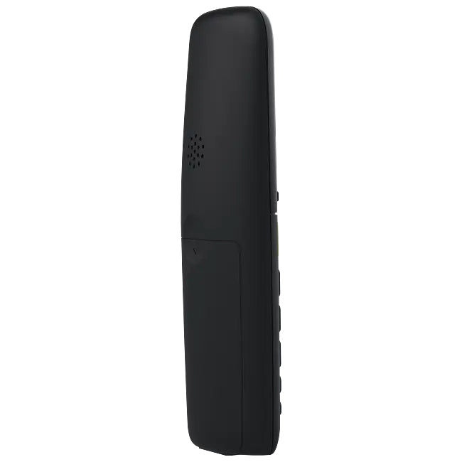 Panasonic Dect KX-TGU110EXB Mono Black