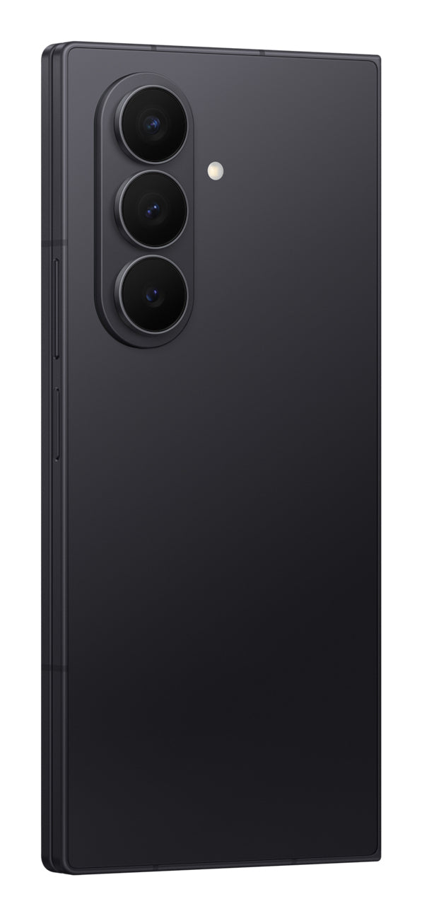 SAMSUNG GALAXY Z FOLD7 5G 512GB JETBLACK