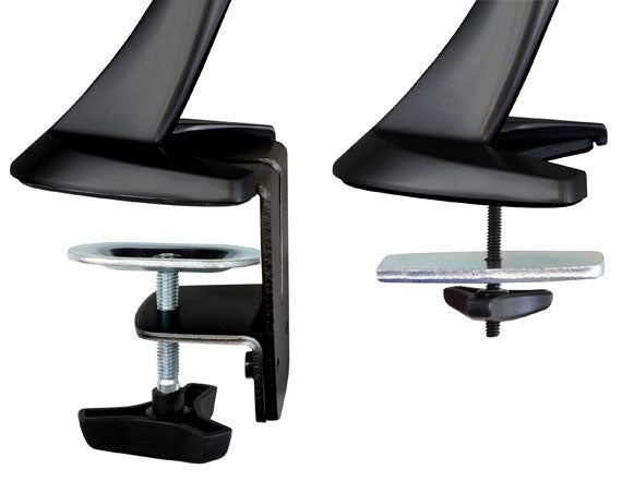Neo-Flex Tablet arm 45-306-101