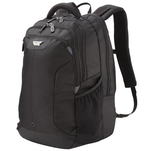 CORPORATE TRAVELLER BACKPACK . CUCT02BEU