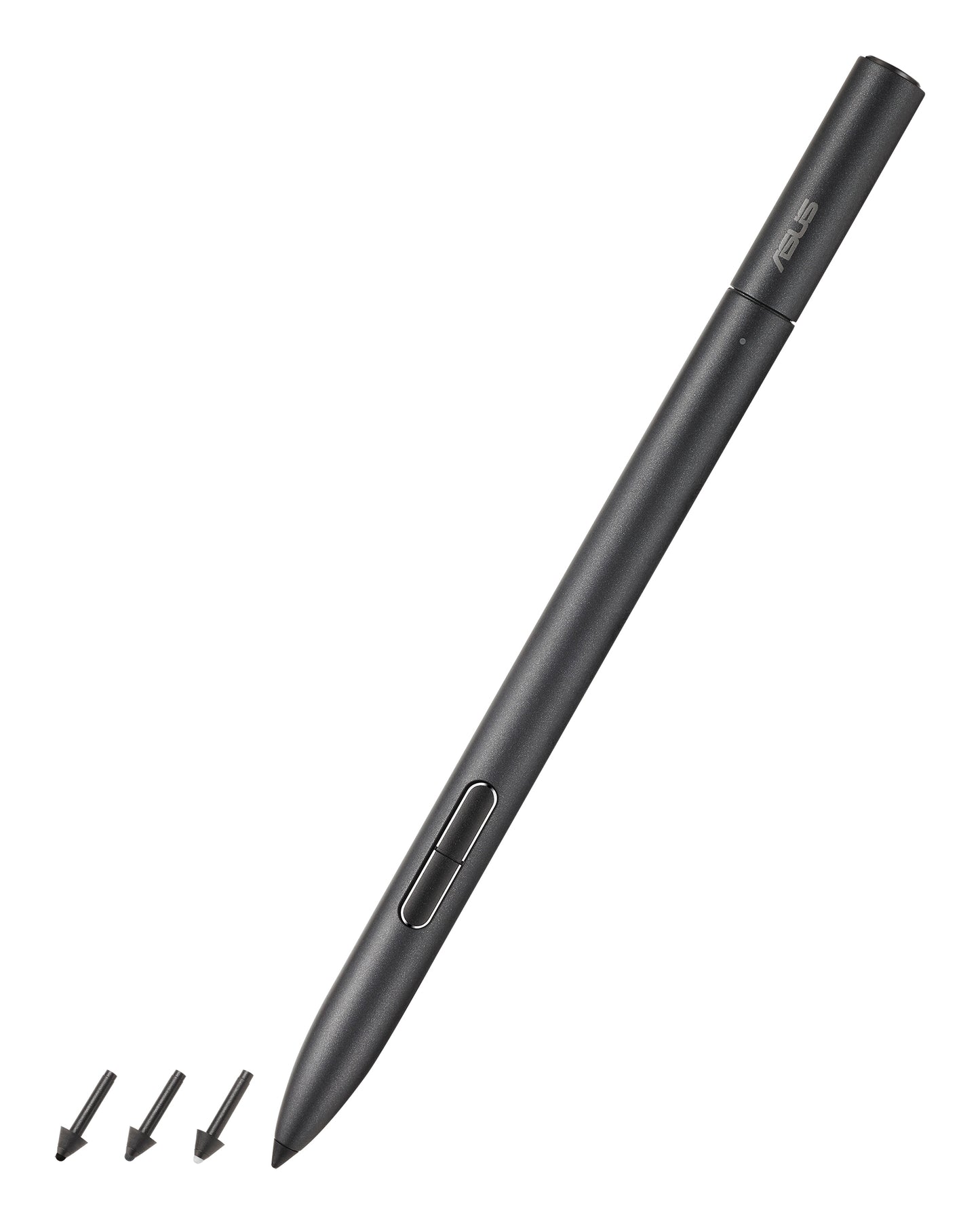 Asus Active Chargable Stylus SA203H