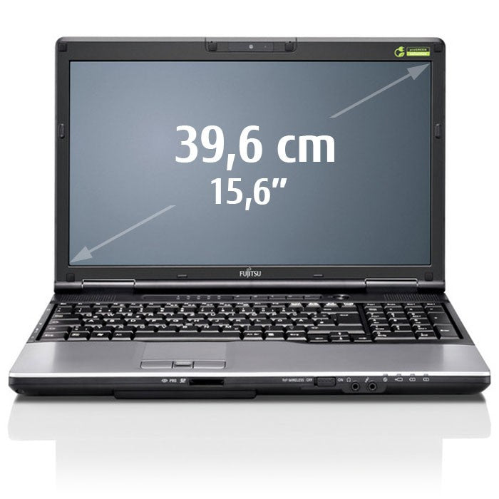 E782/i5-3320M 4GB 500GB 15.6 W7