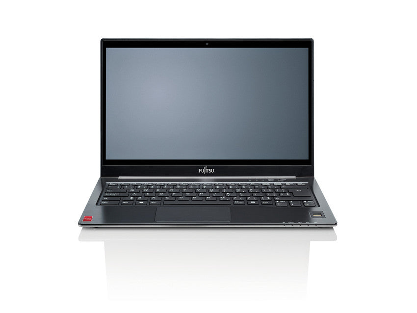 U772 SILVER/i7-3667U 4GB 128GB 14.0 W7