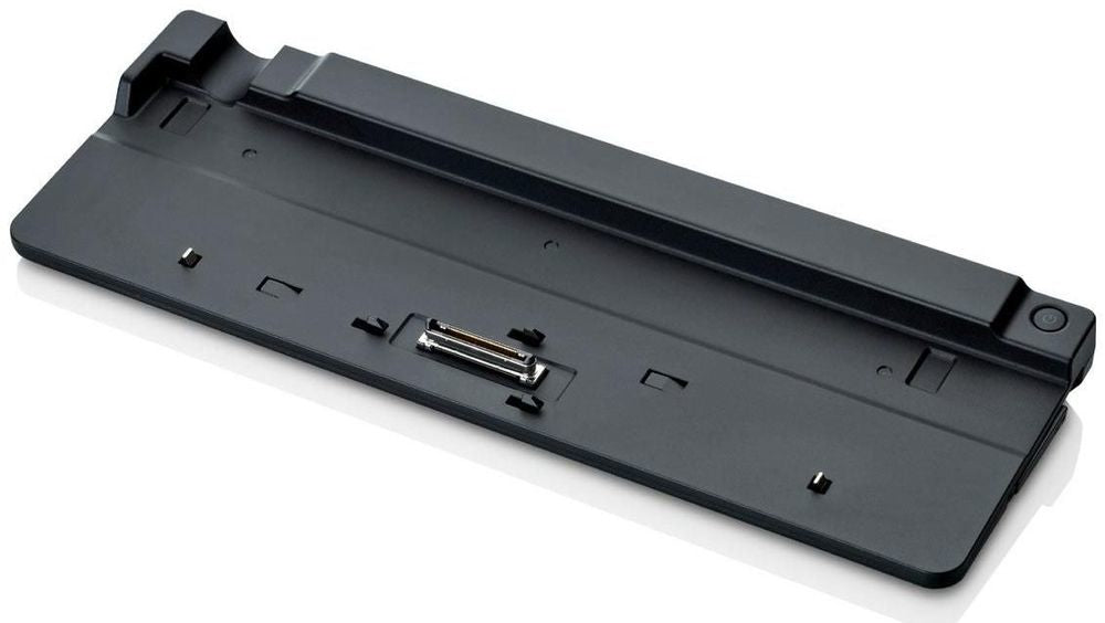 Fujitsu Docking NB S26391-F1137-L100