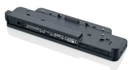 Portreplicator LIFEBOOK/80W AC Adapter