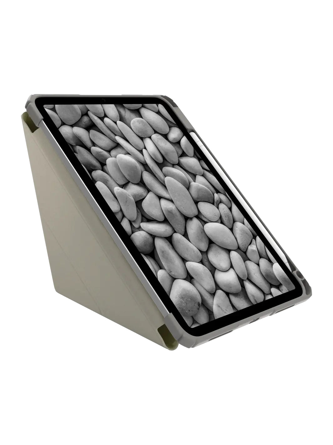 London ICON-iPad 11 A16/10.9 10th-Rive