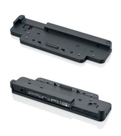 Fujitsu Docking NB S26391-F1147-L110