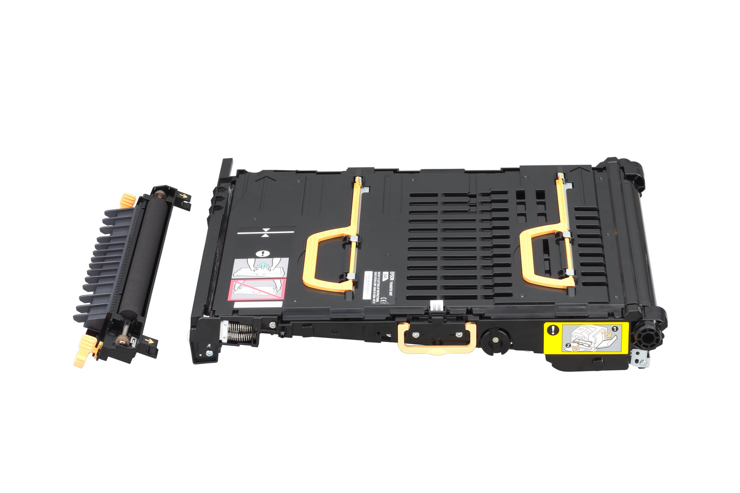 EPSON AL-C500DN transfer unit standard capacity 150.000 pagina s 1-pack