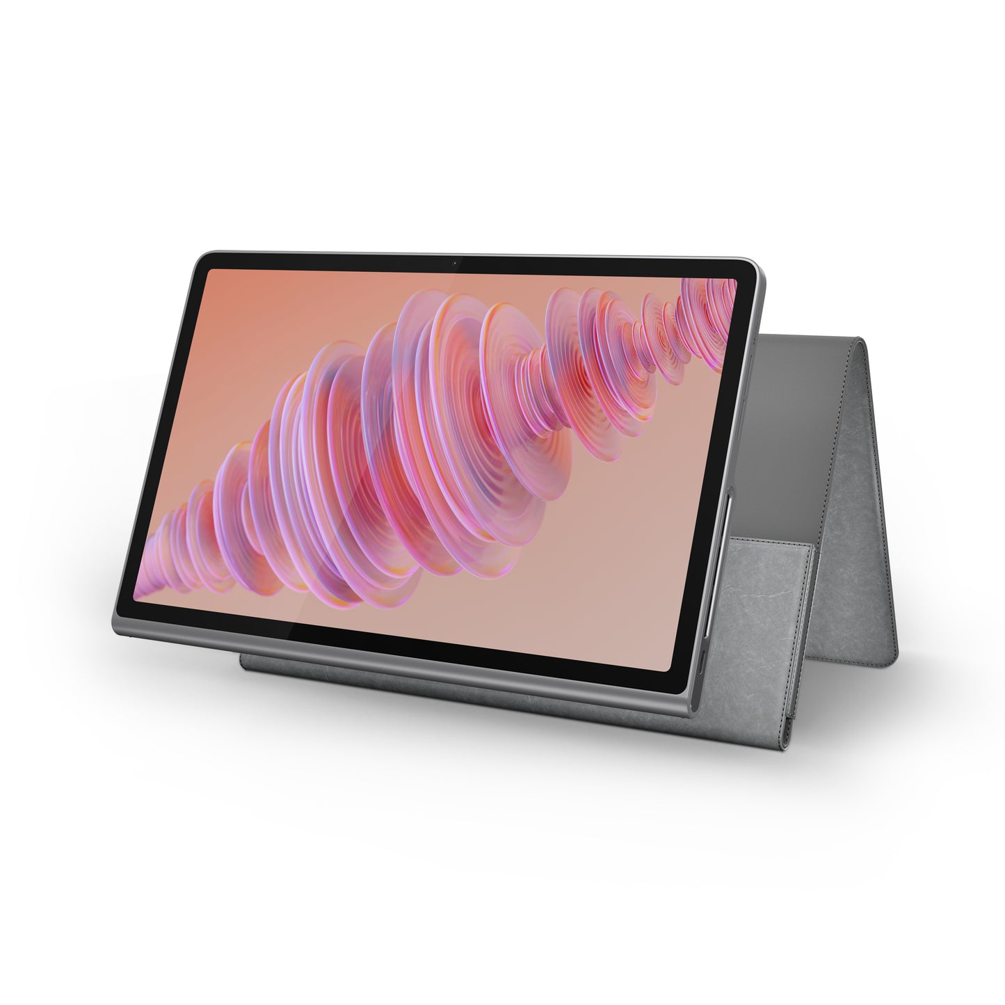 Lenovo Tab Plus 8GB + 128GB + sleeve