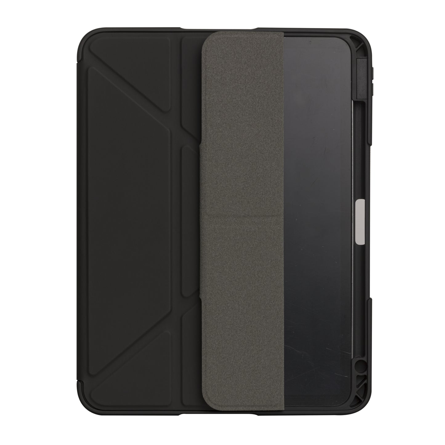 London Pro-iPad Pro 11 M4 2024-BK