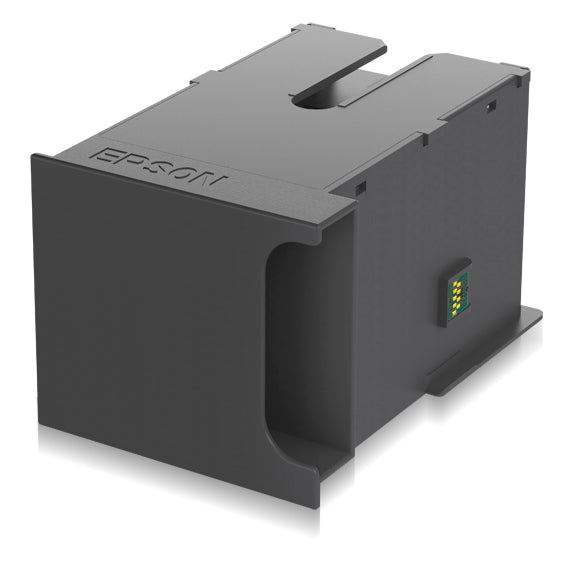 EPSON WorkForce 3000 Series Maintenance Box