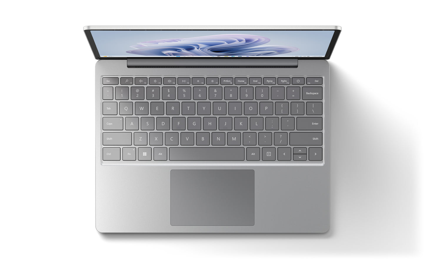 SrfcPro-3 SC Switz/Lux Platinum i5/16G