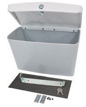 StyleView Storage Bin 97-740