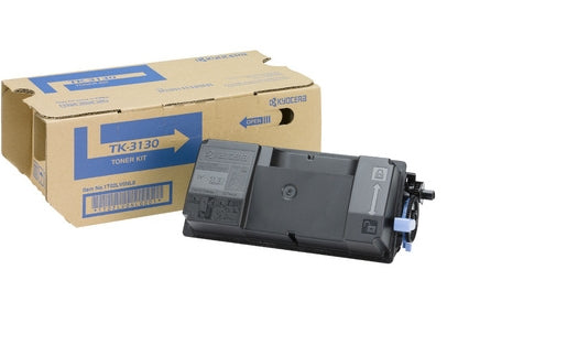 Kyocera TK-3130 Toner 25.000