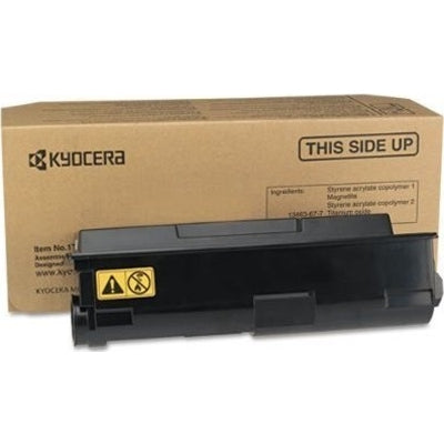 Kyocera TK-3110 - Toner FS-4100DN