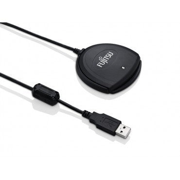 Smartcard Reader USB Solo 3 ext 3310V2