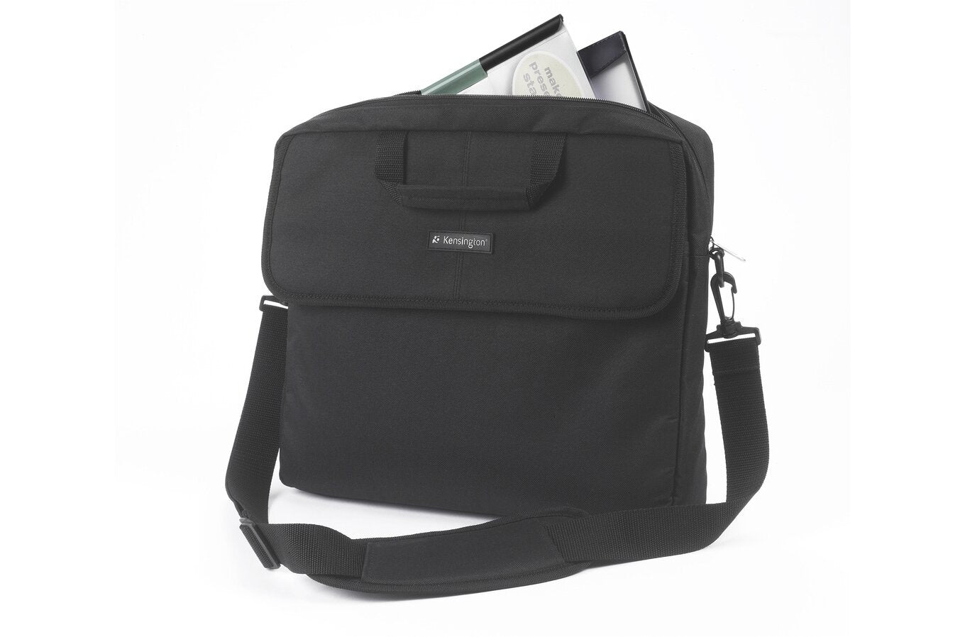 SIMPLY PORTABLE SP10 CLASSIC SLEEVE F/ N K62562EU