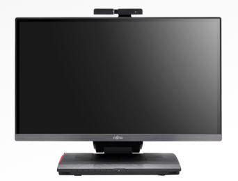 ESP X913-T/i5-3470T 4GB 500GB W8