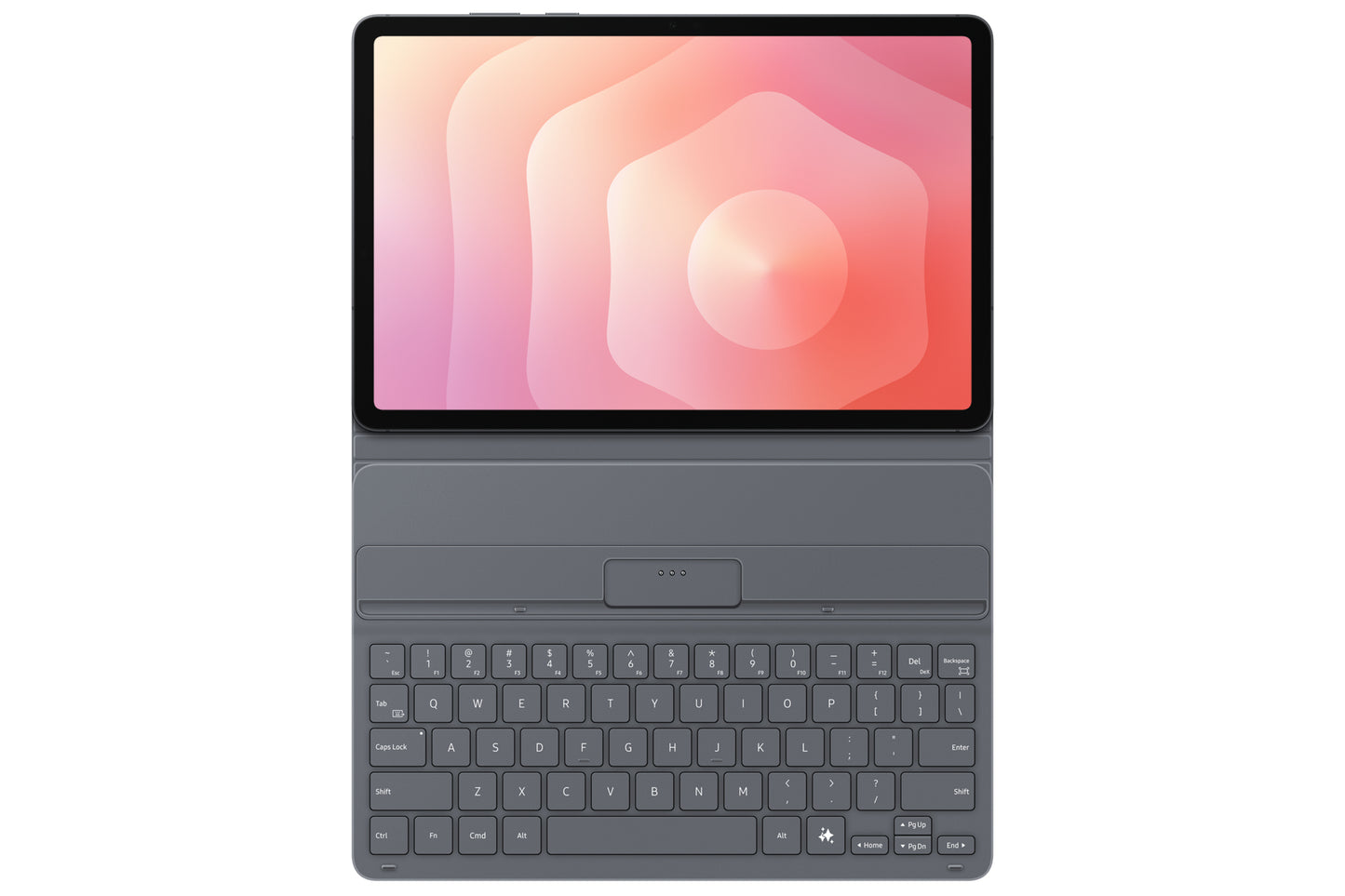 Samsung Bookcover Keyboard Slim Tab S11