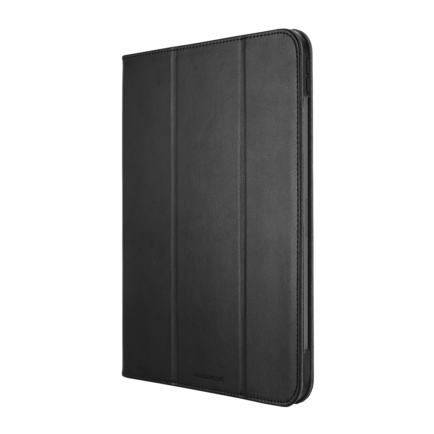 Oslo-iPad Air 11 M3/M2/5th/4th-BK