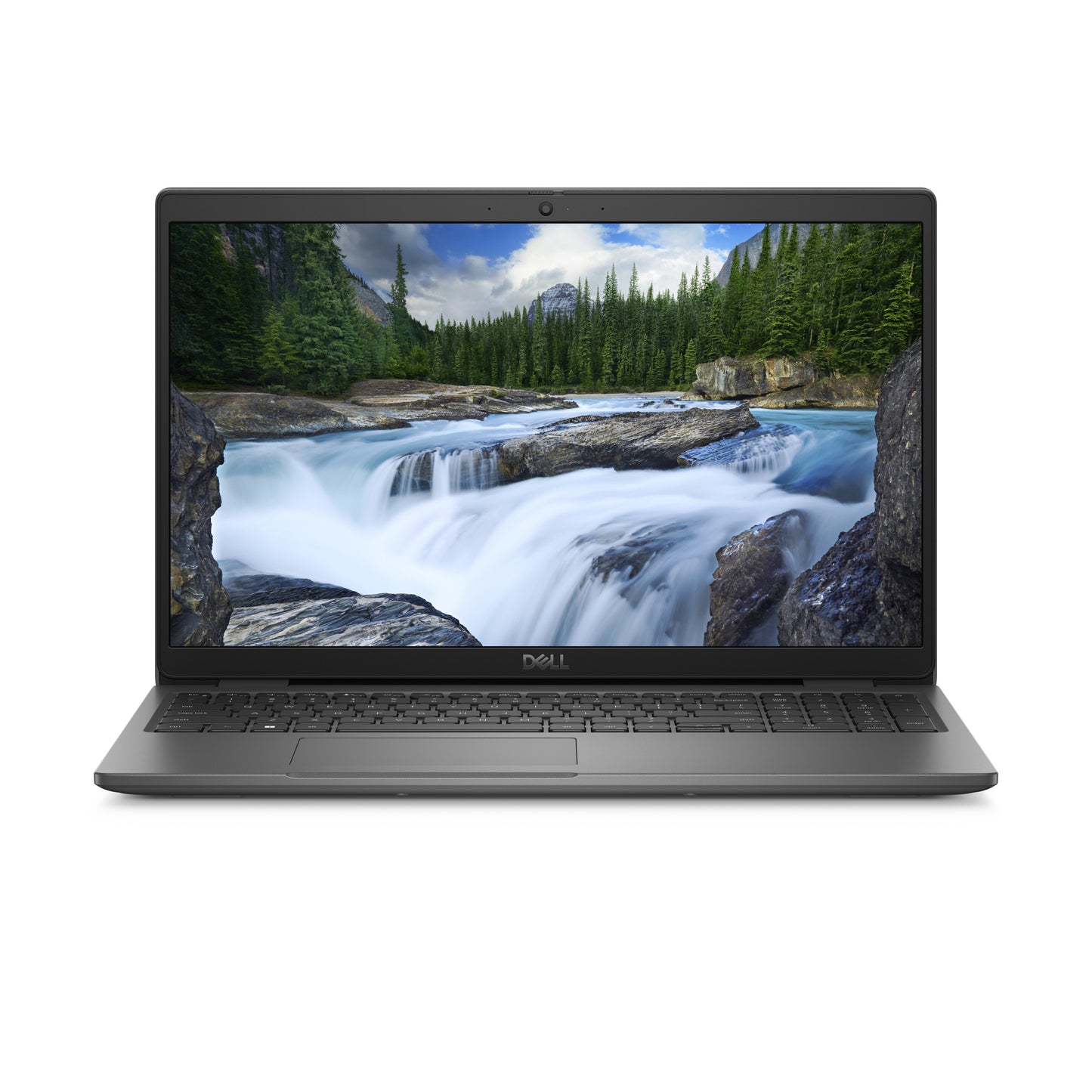 Dell Notebook Business 27FRD