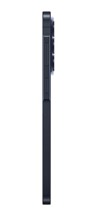 Samsung Galaxy A57 5G 256GB AWESOME NAVY
