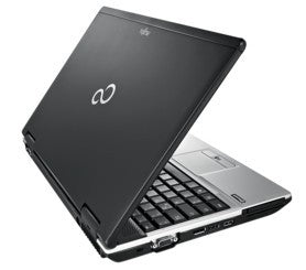 LB E781 HD+CAM/i7-2640M/4GB 15.6 W7
