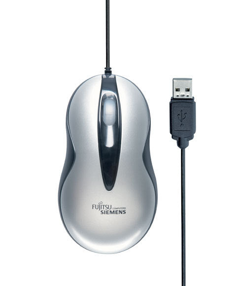 Starter Kit laptop bag+mouse f A531