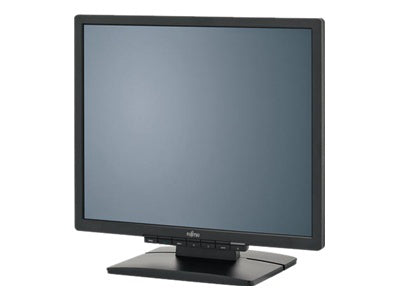Display E19-6 LED E Line 48.3cm/19