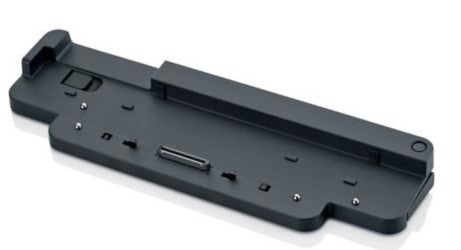 Portreplicator LIFEBOOK E/S751