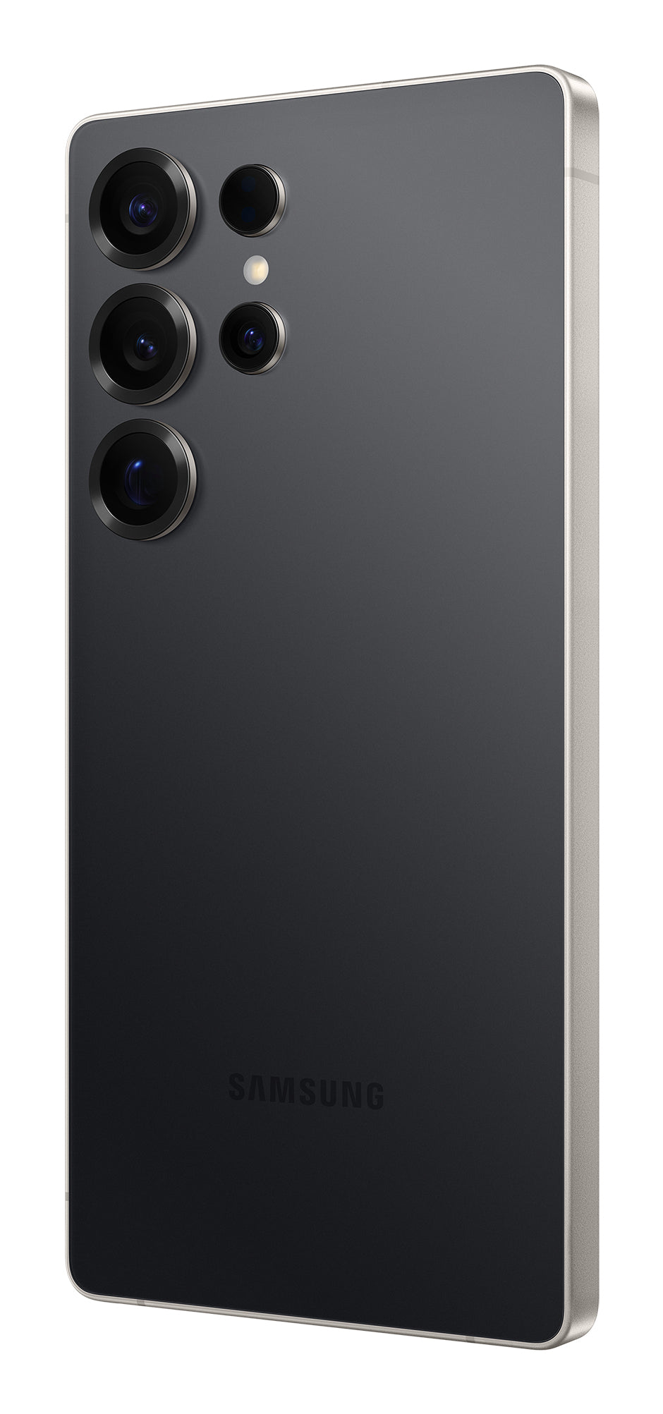 Samsung Galaxy S25 Ultra 5G 1TB BLACK