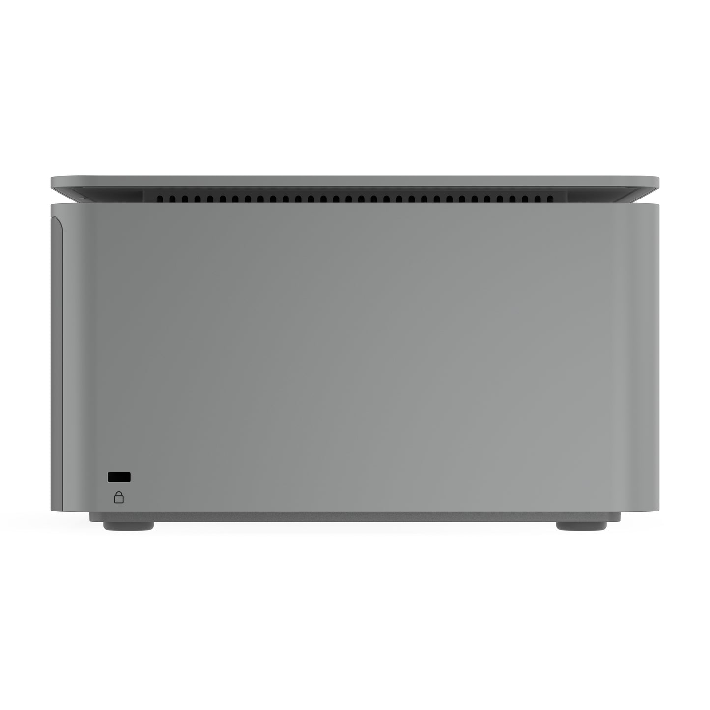 TC neo Ultra i9-14900 32/1TB W11P 12W1001SMB