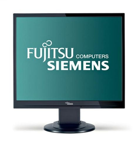 Scenicview E19W-10/19 LCD Low Power