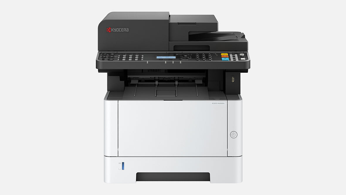 KYOCERA ECOSYS MA3500FX