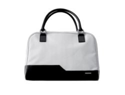 CarryCase/Lady Johanna f 14 Wide